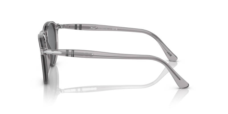 PERSOL 3286S 309/B1 51 Güneş Gözlüğü