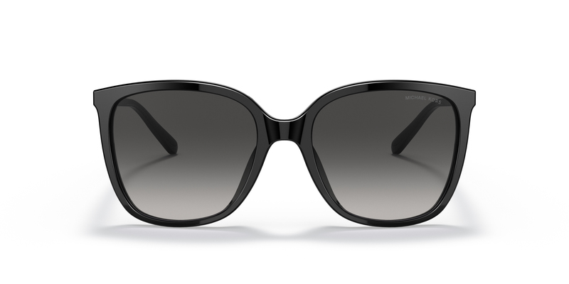 MICHAEL KORS 0MK2137U 30058G 57