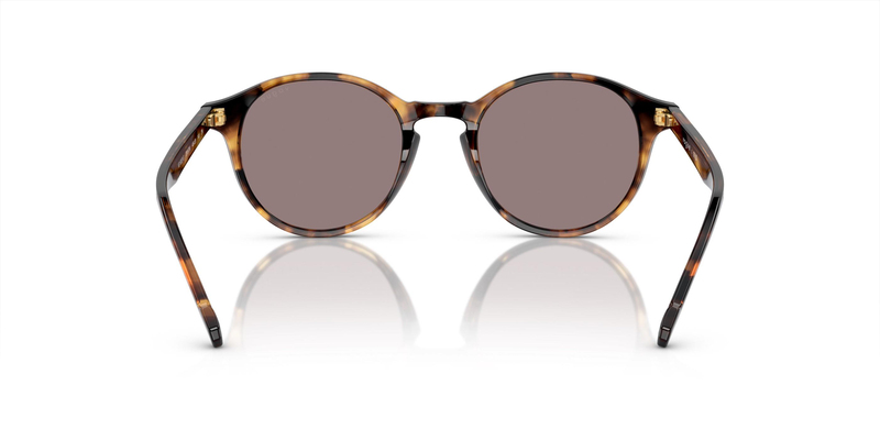 VOGUE 5327S 28197N 48