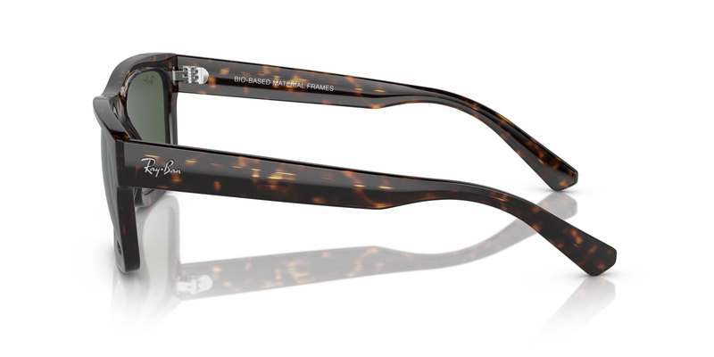 RAY-BAN 4396 135971 57 Unisex Güneş Gözlüğü