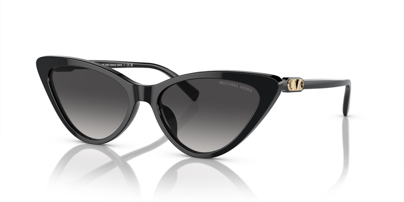 MICHAEL KORS 0MK2195U 30058G 56