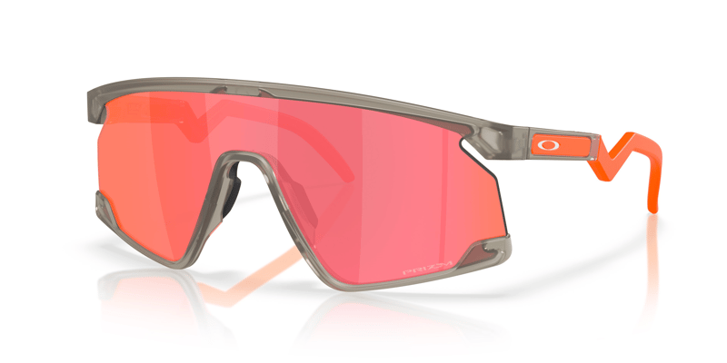 OAKLEY 0OO9280 928014 39