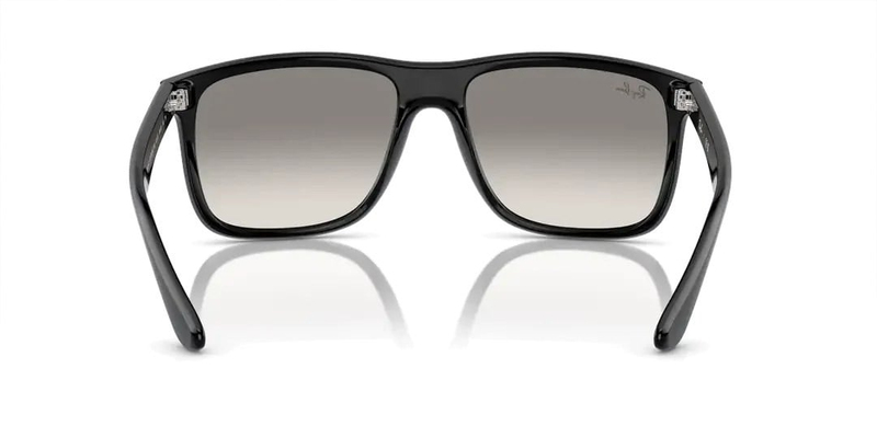 RAY-BAN 4547 601/32 Boyfriend 57