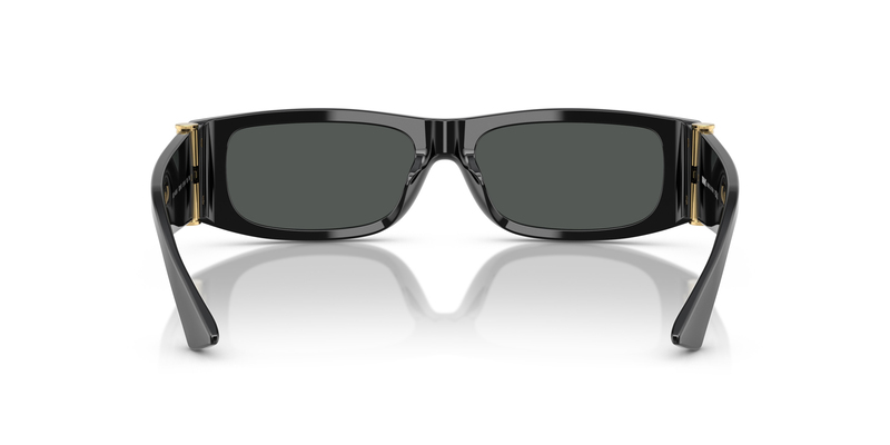 VERSACE 4476U GB1/87 55