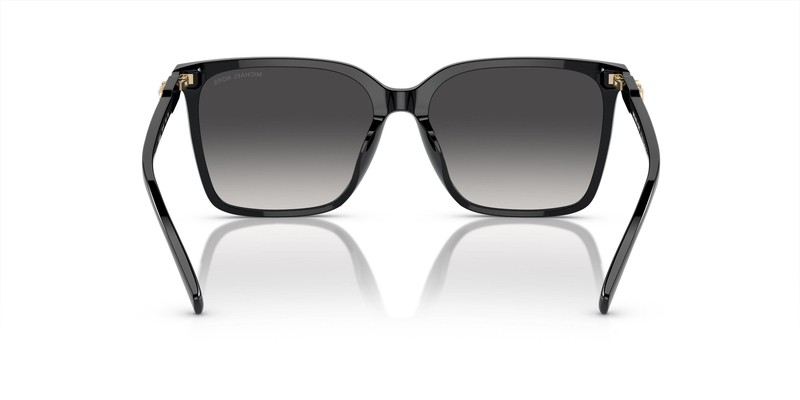 MICHAEL KORS 0MK2197F 30058G 58