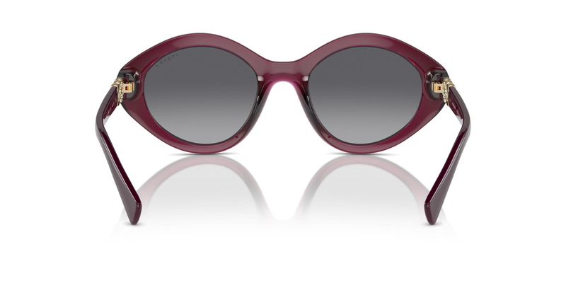 VOGUE 5576SB 2989T3 52 Kadın Güneş Gözlüğü