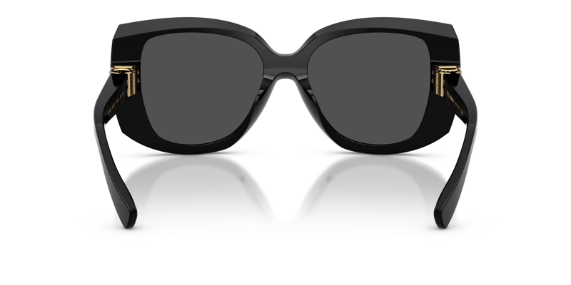 DOLCE & GABBANA 4495 501/87 56