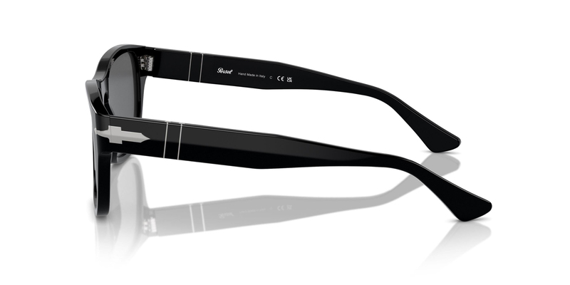 PERSOL 3341S 95/B1 55 Güneş Gözlüğü
