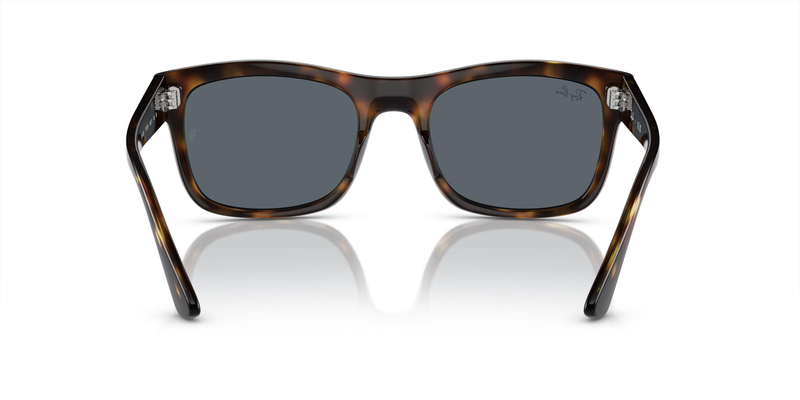 RAY-BAN 4428 710/R5 56 Güneş Gözlüğü
