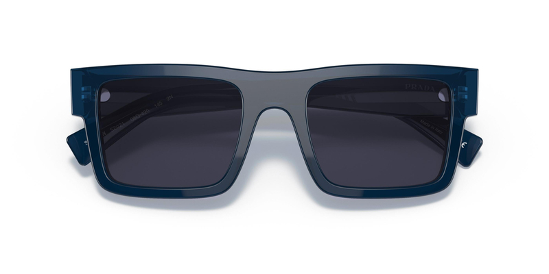 PRADA 19WS 08Q420 52 Erkek Güneş Gözlüğü