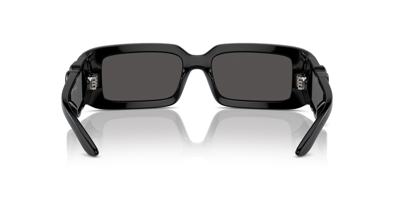 DOLCE & GABBANA 0DG6197 501/87 53