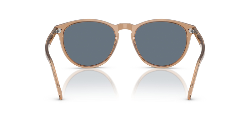 VOGUE 5599S 31894Y 53