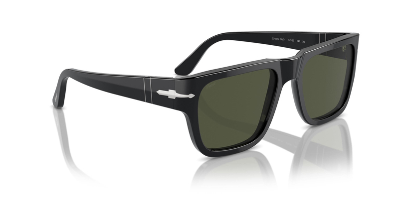 PERSOL 0PO3348S 95/31 55