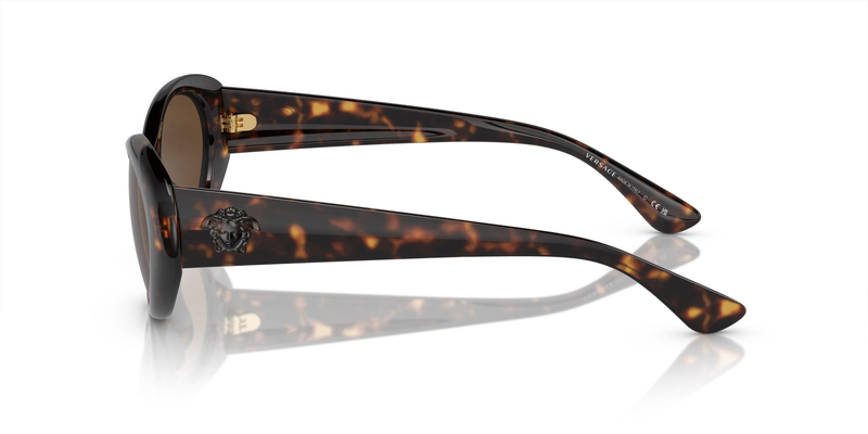 VERSACE 0VE4455U 108/73 53
