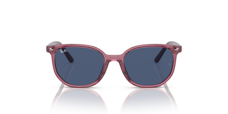 RAY-BAN JUNIOR 0RJ9097S 711280 46