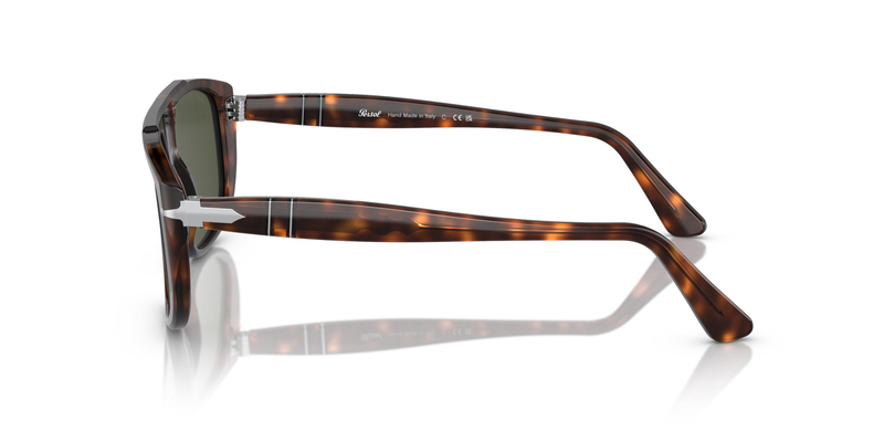 PERSOL 3261S 24/31 54 Erkek Güneş Gözlüğü
