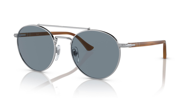 PERSOL 0PO1011S 518/56 52