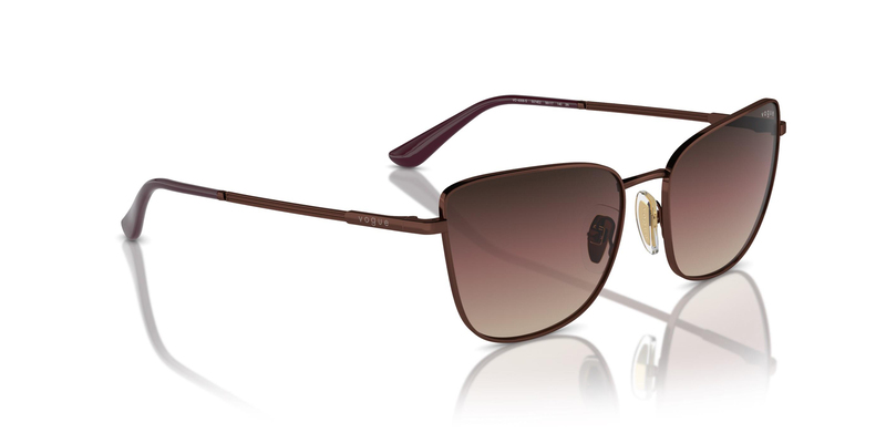 VOGUE 0VO4308S 5074E2 56
