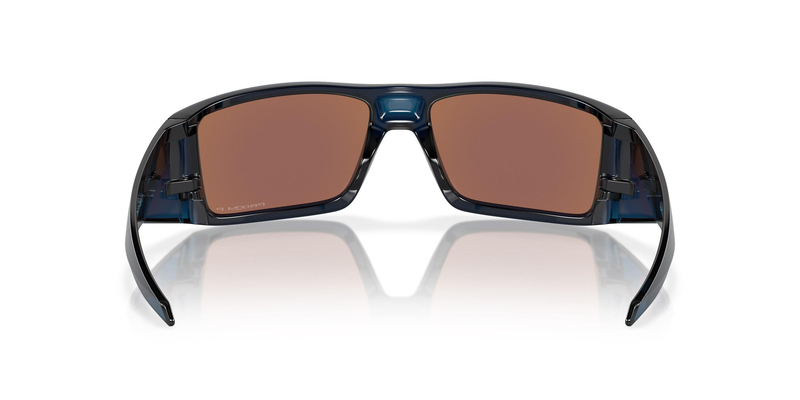 OAKLEY 0OO9231 923114 61