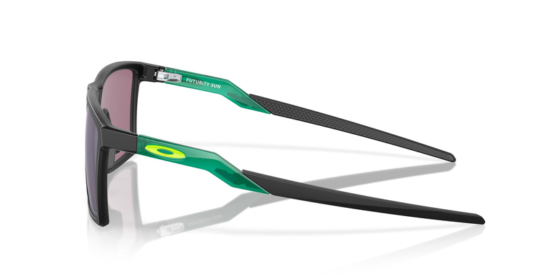 OAKLEY 0OO9482 948202 57