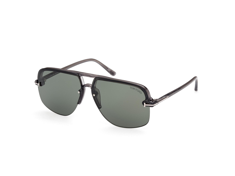 TOM FORD FT1003 20N 63