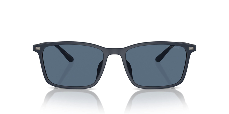 EMPORIO ARMANI 4223U 508880 56 Güneş Gözlüğü