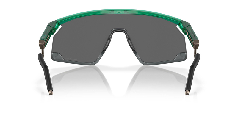 OAKLEY 9237 923705 39 Güneş Gözlüğü
