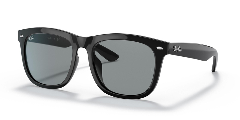 RAY-BAN 0RB4260D 601/1 57