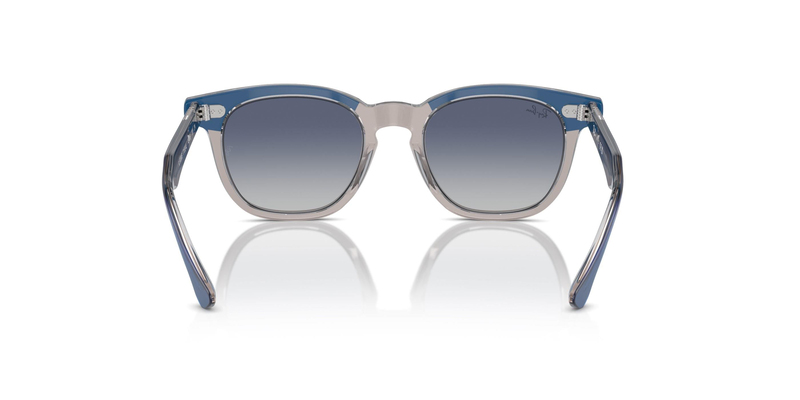 RAY-BAN JUNIOR 0RJ9098S 71554L 45