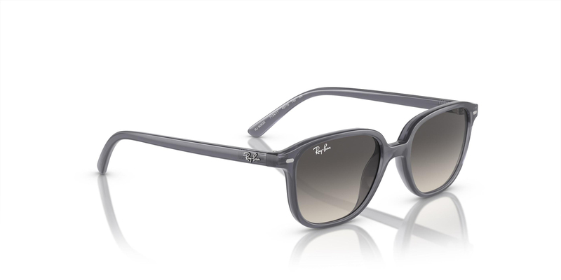 RAY-BAN JUNIOR 0RJ9093S 713411 45
