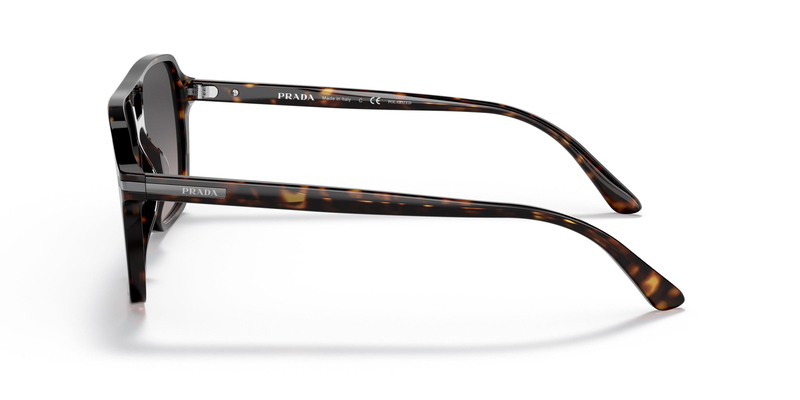 PRADA 20YS 2AU09G 55 Erkek Güneş Gözlüğü