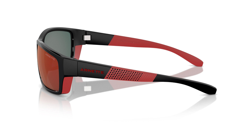 ARNETTE 0AN4336 27536Q 61