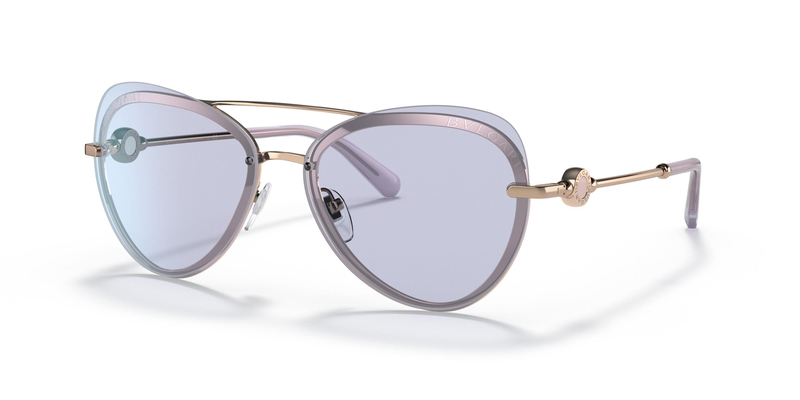 BVLGARI 0BV6157 20141A 60