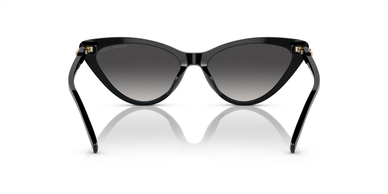 MICHAEL KORS 0MK2195U 30058G 56