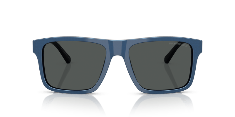 EMPORIO ARMANI 4232 617587 57
