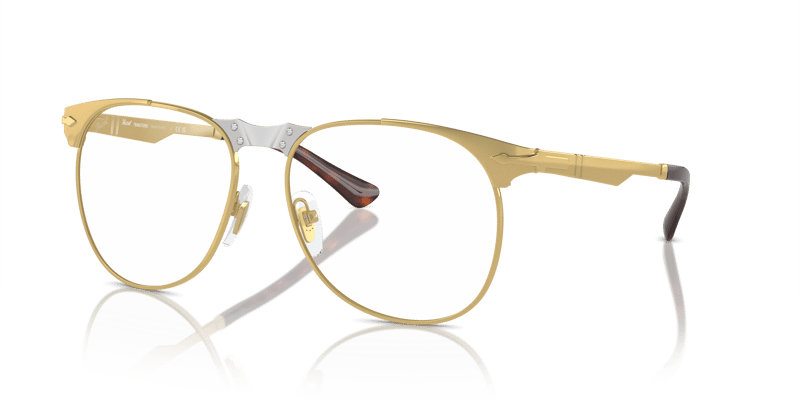 PERSOL 0PO1016S 515/GI 57