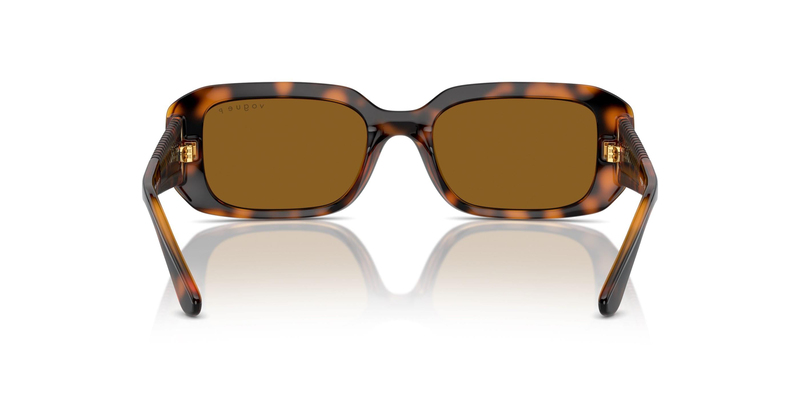 VOGUE 0VO5565S W65683 53