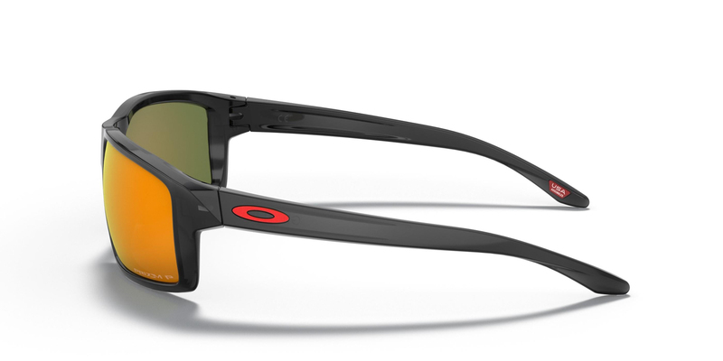 OAKLEY 9449 944905 60 Güneş Gözlüğü