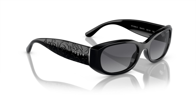 VOGUE 0VO5525S W44/T3 52