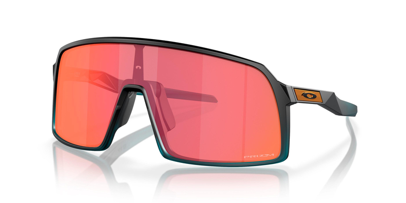OAKLEY 0OO9406 9406A6 37