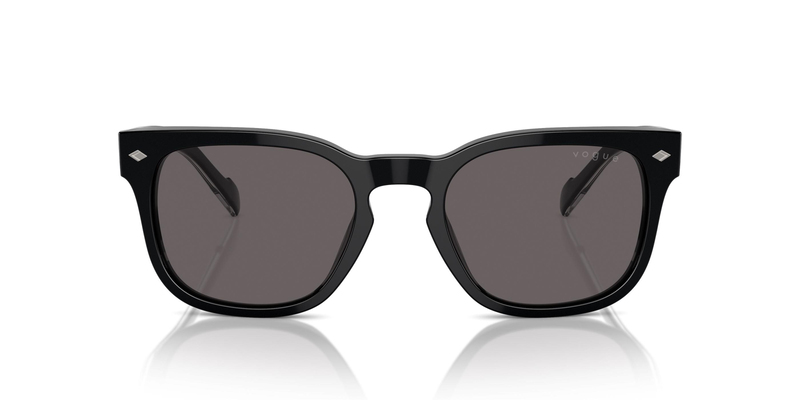 VOGUE 5571S W44/87 53 Erkek Güneş Gözlüğü