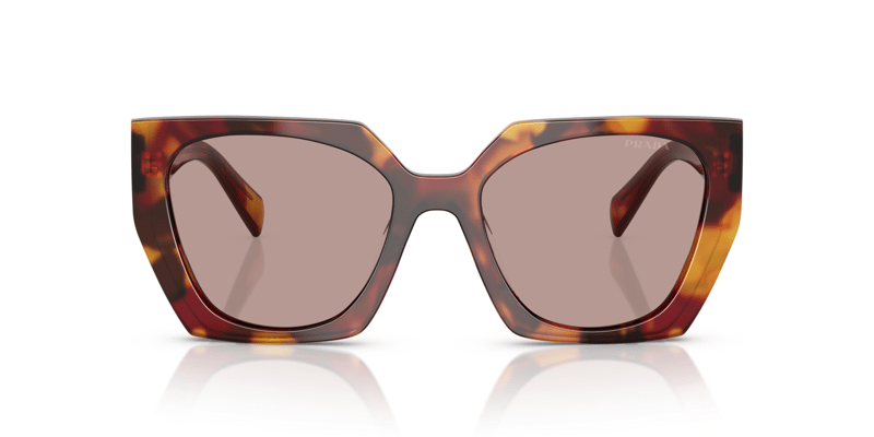 PRADA 15WS 22A20I 54