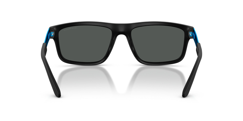EMPORIO ARMANI 4244U 500187 57