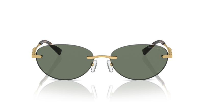 MICHAEL KORS 0MK1151 18963H 58