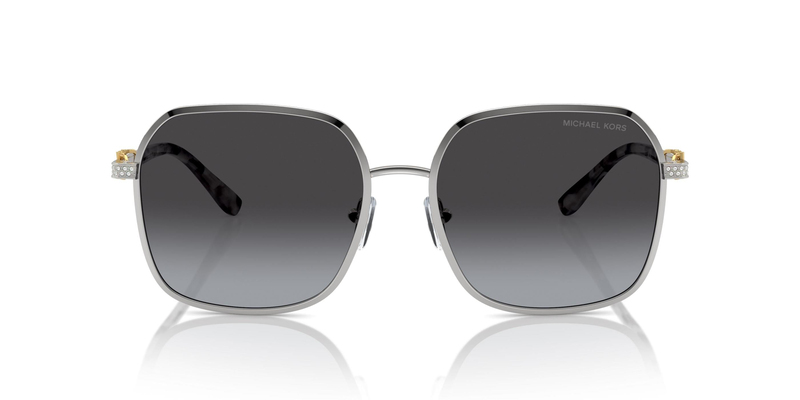 MICHAEL KORS 0MK1145B 18938G 58