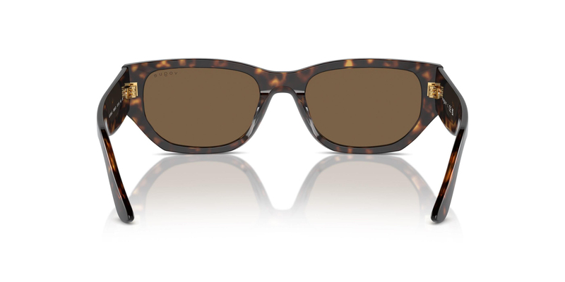 VOGUE 5586S W65673 53 Kadın Güneş Gözlüğü