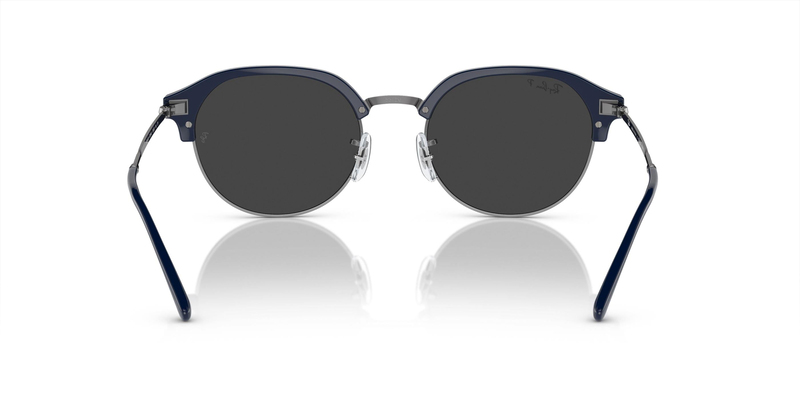 RAY-BAN 4429 672448 53 Güneş Gözlüğü