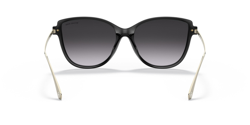 MICHAEL KORS 0MK2130U 33328G 56