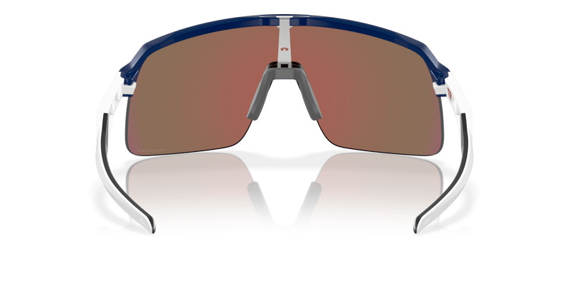 OAKLEY 9463 946363 39