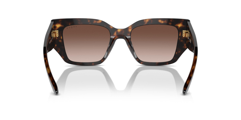 VOGUE 5583S W65613 51 Kadın Güneş Gözlüğü